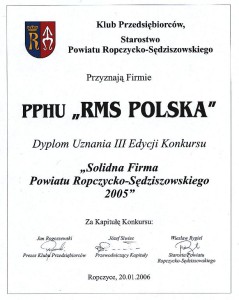 rms-_solidna_firma
